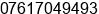 Fax number of Mr. denis harson at Pekanbaru