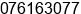 Phone number of Mr. angger akbar at pekanbaru