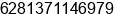 Phone number of Mr. andy maurits at pekanbaru