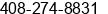 Phone number of Mr. Ramon David at San Jose