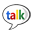 Google Talk:  cahayamu@indosat.netid